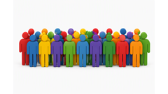 Insolvenz in Eigenverwaltung: Busche Personalmanagement